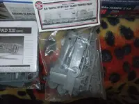 DSCF3110.webp