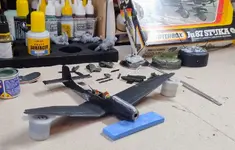 Ju87 Stuka aug26 pics2  (1) (Medium).webp