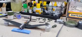 Ju87 Stuka aug26 pics2  (2) (Medium).webp