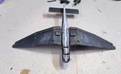 Ju87 Stuka aug26 pics2  (3) (Medium).webp
