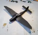 Ju87 Stuka aug26 pics2  (4) (Medium).webp