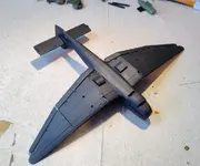 Ju87 Stuka aug26 pics2  (5) (Medium).webp