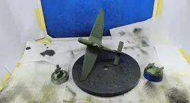 Ju87 Stuka aug26 pics2  (6) (Medium).webp