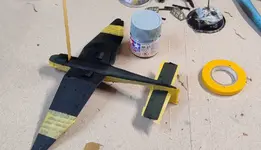 Ju87 Stuka aug26 pics2  (7) (Medium).webp