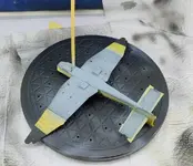 Ju87 Stuka aug26 pics2  (8) (Medium).webp