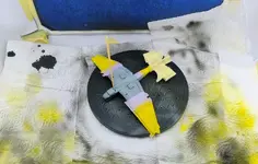 Ju87 Stuka aug26 pics2  (9) (Medium).webp