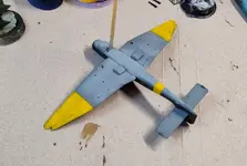 Ju87 Stuka aug26 pics2  (10) (Medium).webp