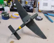 Ju87 Stuka aug26 pics2  (11) (Medium).webp