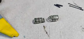 Ju87 Stuka aug26 pics2  (12) (Medium).webp
