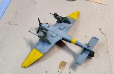 Ju87 Stuka aug26 pics2  (13) (Medium).webp