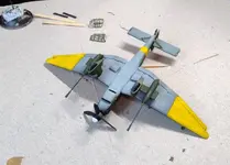 Ju87 Stuka aug26 pics2  (14) (Medium).webp