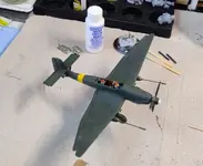 Ju87 Stuka aug26 pics2  (15) (Medium).webp