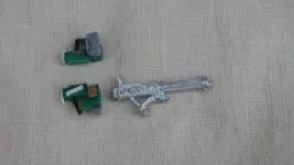 IMG_3392.webp IMG_3392.webp