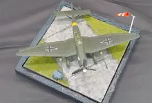 Ju87 Stuka Final Pics aug26  (1).webp