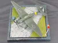 Ju87 Stuka Final Pics aug26  (2).webp