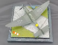 Ju87 Stuka Final Pics aug26  (3).webp