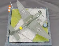 Ju87 Stuka Final Pics aug26  (4).webp