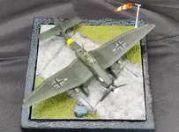 Ju87 Stuka Final Pics aug26  (5).webp