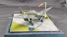 Ju87 Stuka Final Pics aug26  (6).webp