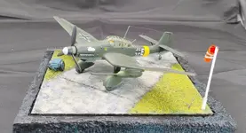 Ju87 Stuka Final Pics aug26  (7).webp