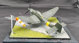 Ju87 Stuka Final Pics aug26  (8).webp