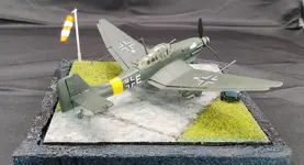 Ju87 Stuka Final Pics aug26  (9).webp