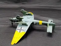 Ju87 Stuka Final Pics aug26  (10).webp