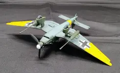 Ju87 Stuka Final Pics aug26  (11).webp