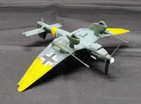 Ju87 Stuka Final Pics aug26  (12).webp
