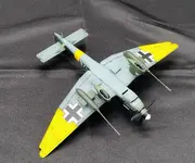 Ju87 Stuka Final Pics aug26  (13).webp