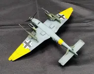 Ju87 Stuka Final Pics aug26  (14).webp
