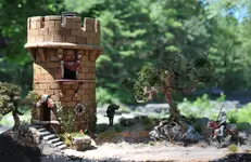 tower 1.webp tower 1.webp