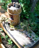 tower 2.webp tower 2.webp