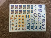 3DED221A-E0E1-4BC7-8AB1-040DB5FD6174.webp