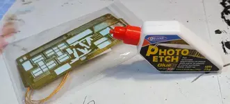 Photo Etch PE Glue.webp Photo Etch PE Glue.webp
