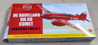 De Havilland DH88 Comet orig pics (1).webp De Havilland DH88 Comet orig pics (1).webp