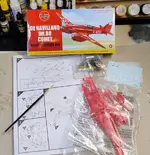 De Havilland DH88 Comet orig pics (2).webp De Havilland DH88 Comet orig pics (2).webp