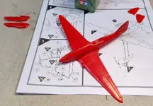 De Havilland DH88 Comet orig pics (5).webp De Havilland DH88 Comet orig pics (5).webp