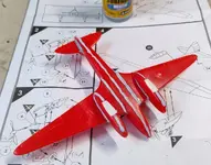 DeHavilland DH88 Comet pics2 (1) (Medium).webp DeHavilland DH88 Comet pics2 (1) (Medium).webp