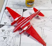 DeHavilland DH88 Comet pics2 (2) (Medium).webp DeHavilland DH88 Comet pics2 (2) (Medium).webp