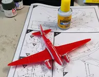 DeHavilland DH88 Comet pics2 (3) (Medium).webp DeHavilland DH88 Comet pics2 (3) (Medium).webp