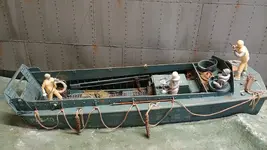 IMG_20260806_204133215.webp IMG_20260806_204133215.webp