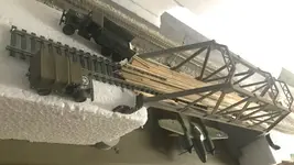 bridge progress.webp