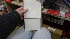 P1020319.webp
