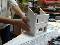 P1020331.webp