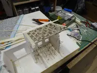 P1020340.webp P1020340.webp