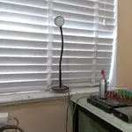IMG20260808091641.webp