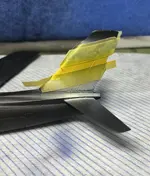 IMG_5936.webp IMG_5936.webp