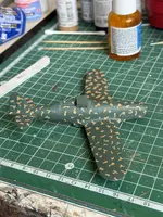 IMG_8154.webp IMG_8154.webp