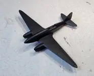 DeHavilland Comet pics3 (Large) (1).webp DeHavilland Comet pics3 (Large) (1).webp